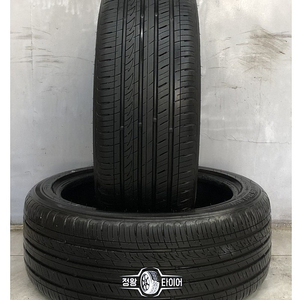 중고타이어 오페라 골드 215/45R17 아반떼AD K3