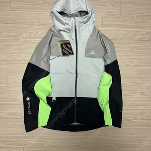 Nike acg chain of creator US L