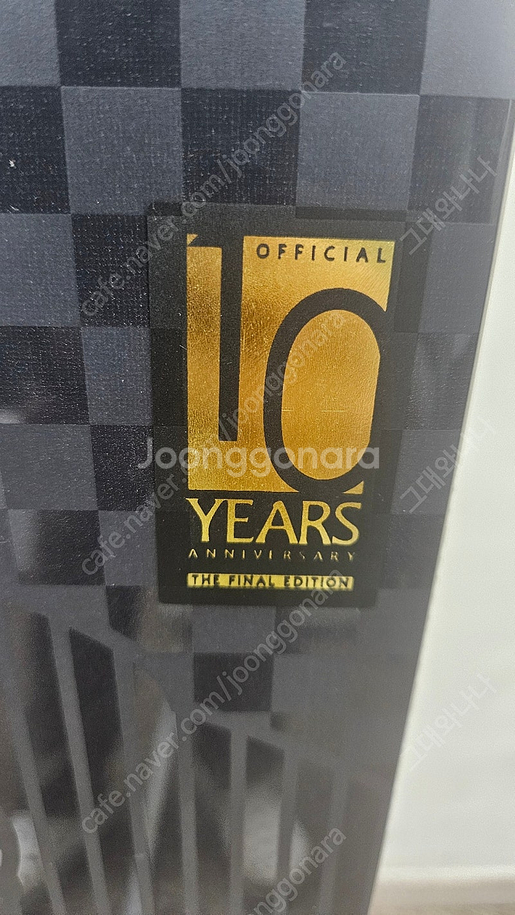 스노우보드 살로몬 오피셜 152(1819)상태좋아요--1
