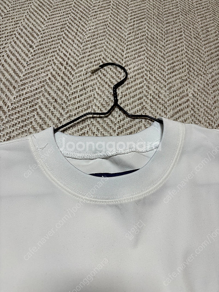 스페셜개스트 톨티--1