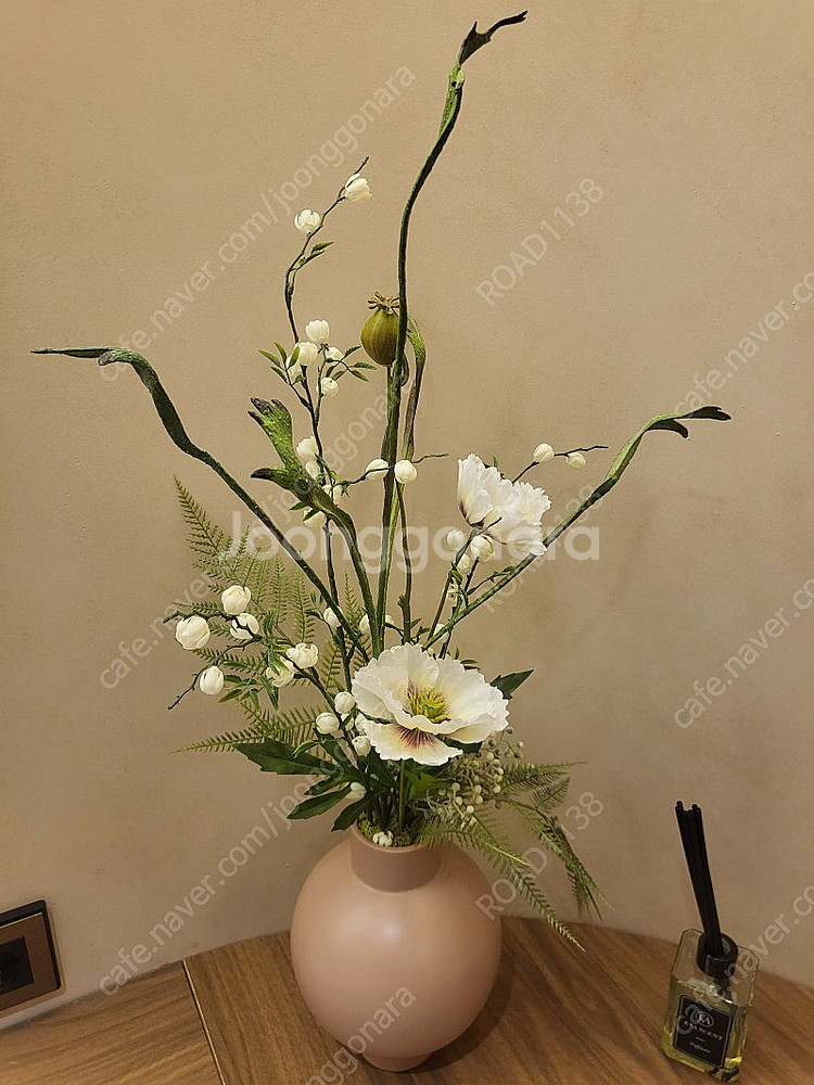ih-5600 (물통형)라면조리기 삽니다--0