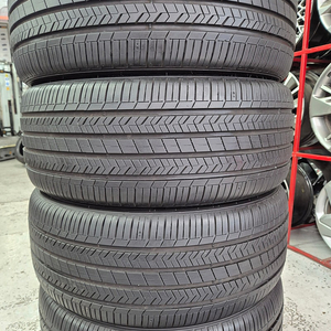 245/40R19중고타이어