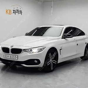 @15년식 4시리즈(1세대) 그란쿠페 420d xDrive 스포츠 전국최저가격72개월전액할부.저신용.신불자할부가능.카드진행가능.영업용차량.포터스타렉스전문