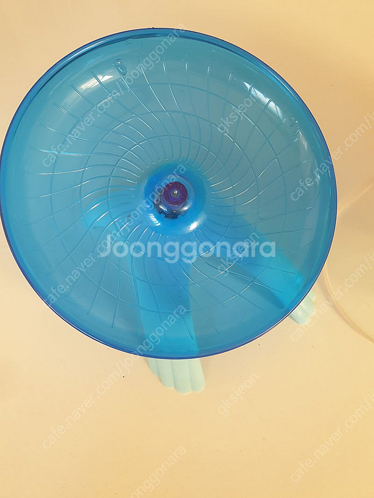 햄스터 케이지 등 이것저것--0