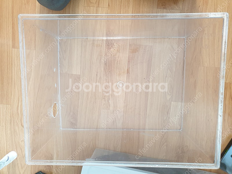 햄스터 케이지 등 이것저것--7
