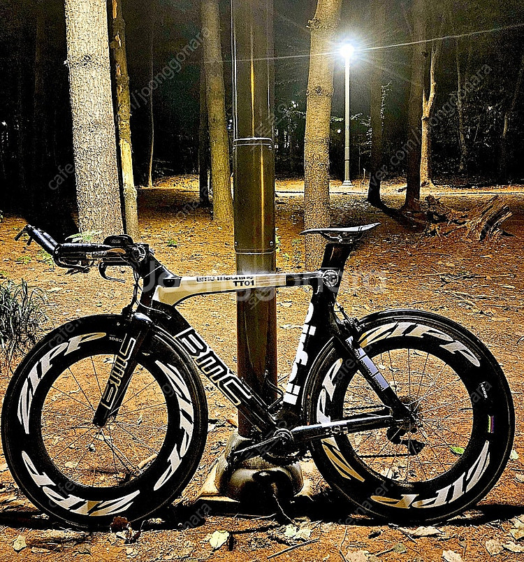 bmc tt01 로드 대차, 판매합니다--0
