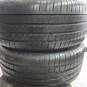 255/50R19중고타이어(피렐리)