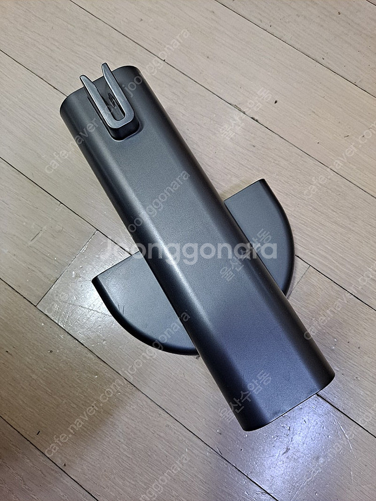 LG 코드제로 청소기 P9 A9 물걸레 키트 거치대 5...--1