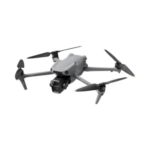 단품 dji 에어3 air3 삽니다