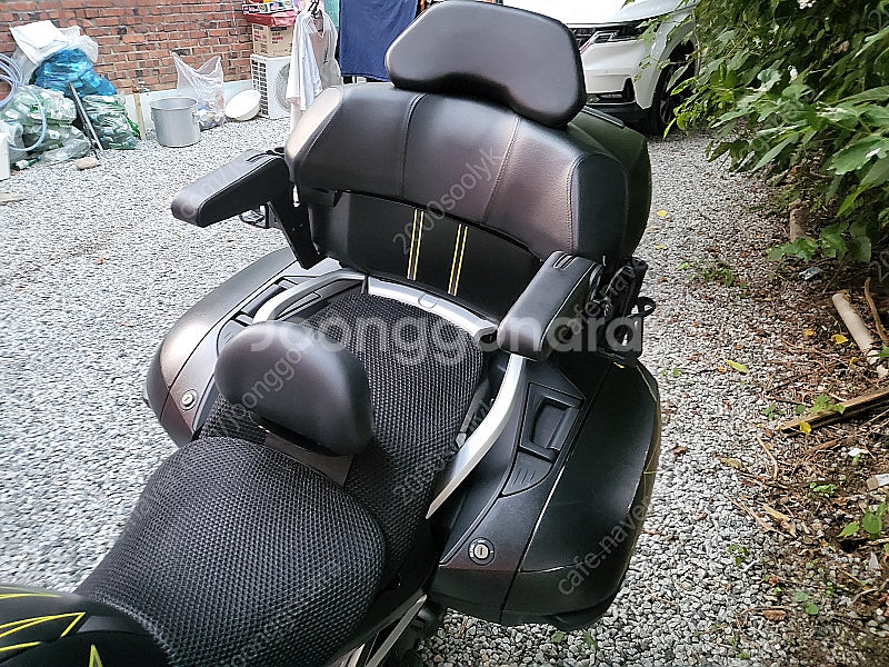 bmw r1250rt 팝니다--3