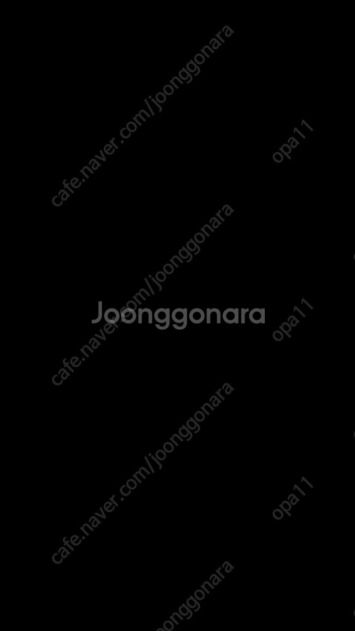 롤 경작 합니다 수동후기많음--0