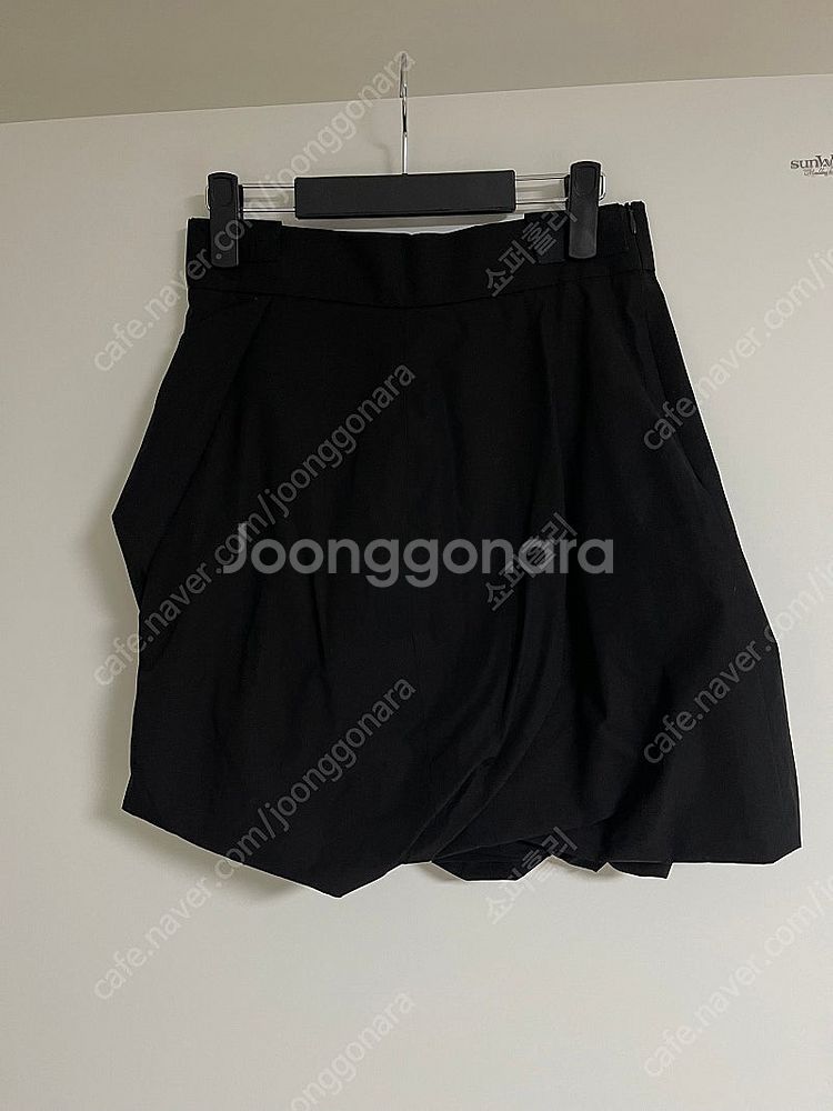 타이밍서울 timingseoul Black Volume...--9