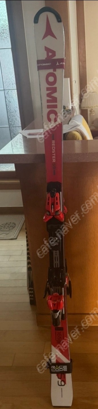 151cm살로몬 스키.165cm 아토믹 s9 회전스키. 스키부츠 240~285까지 선택 가능 에이급 ㅡ세트절충가능--2