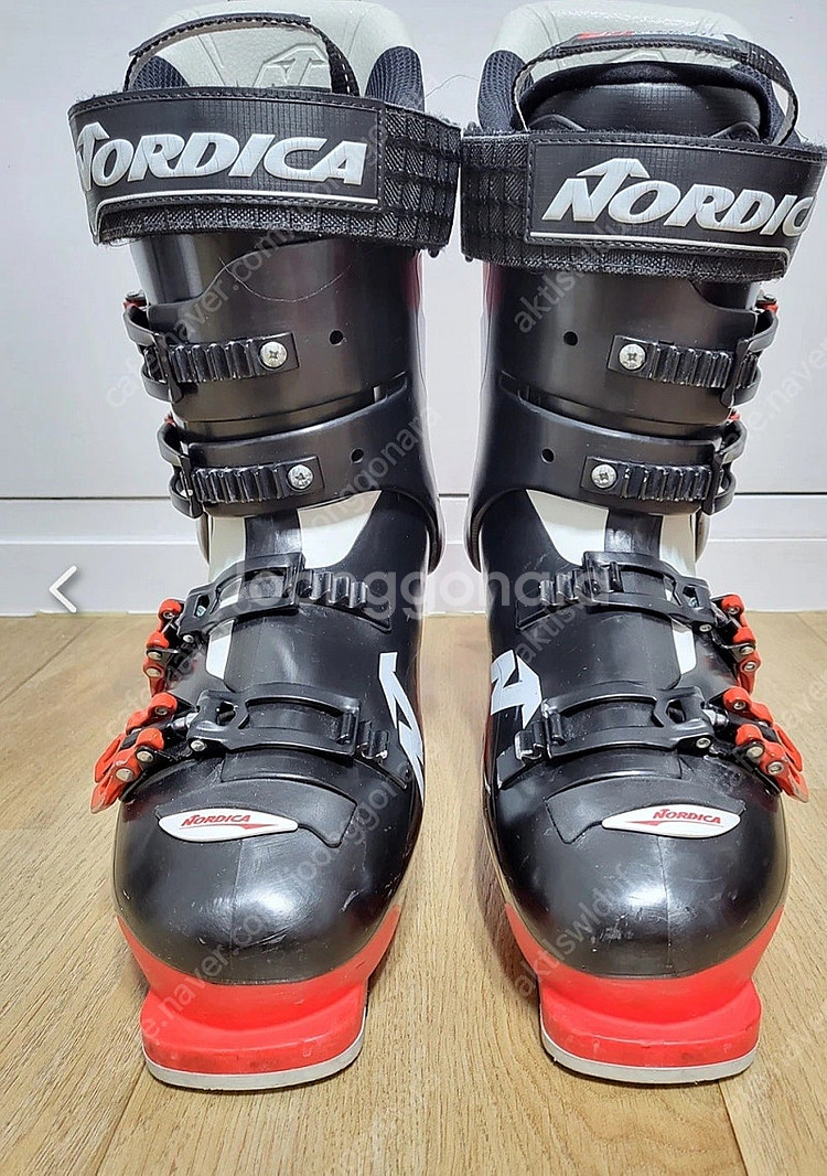 151cm살로몬 스키.165cm 아토믹 s9 회전스키. 스키부츠 240~285까지 선택 가능 에이급 ㅡ세트절충가능--5