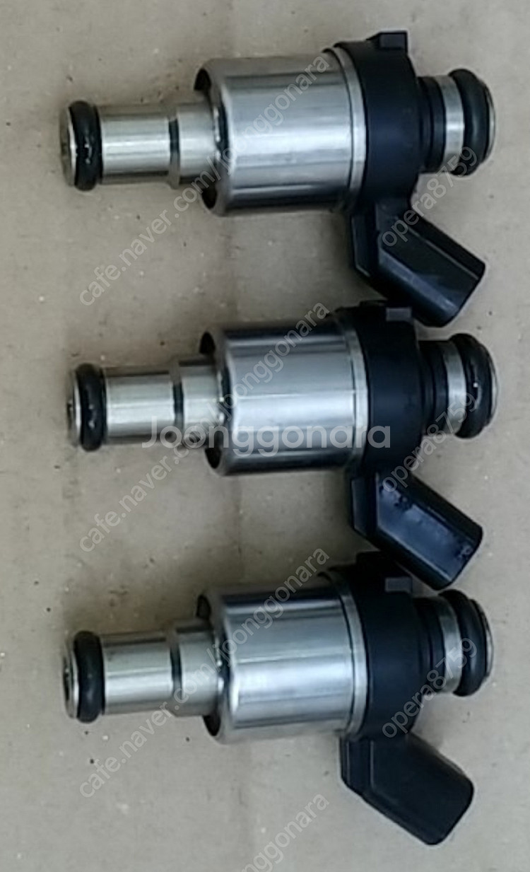 gm.스파크.올란도.말리부.가스차lpg.기화기인젝터재생...--2