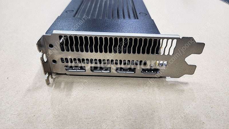 라데온 RX570 8GB 듀얼쿨러 , 레퍼런스쿨러 2가...--2