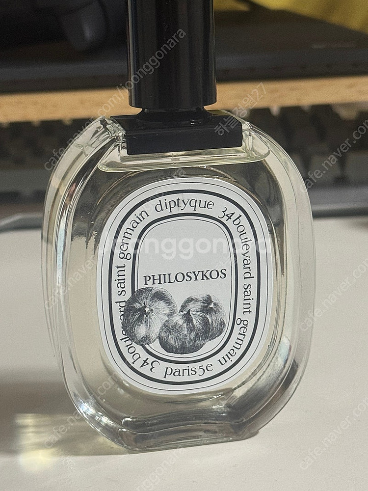 딥티크 필로시코스 100ml--0