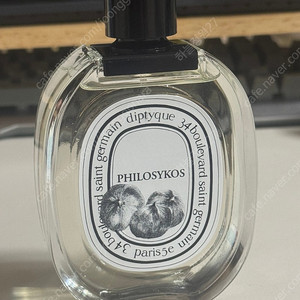 딥티크 필로시코스 100ml