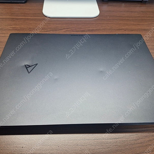 ASUS 젠북14 UM3402Y