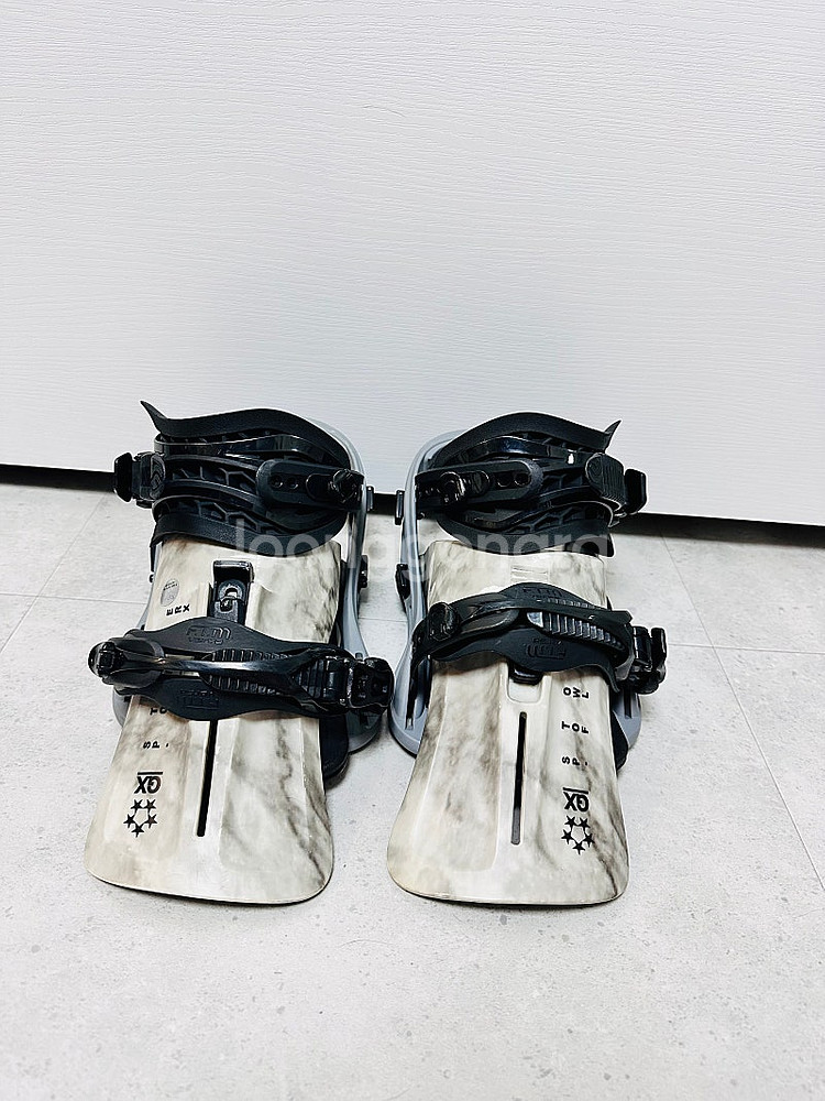 1718 플럭스 gx xs 판매합니다--2