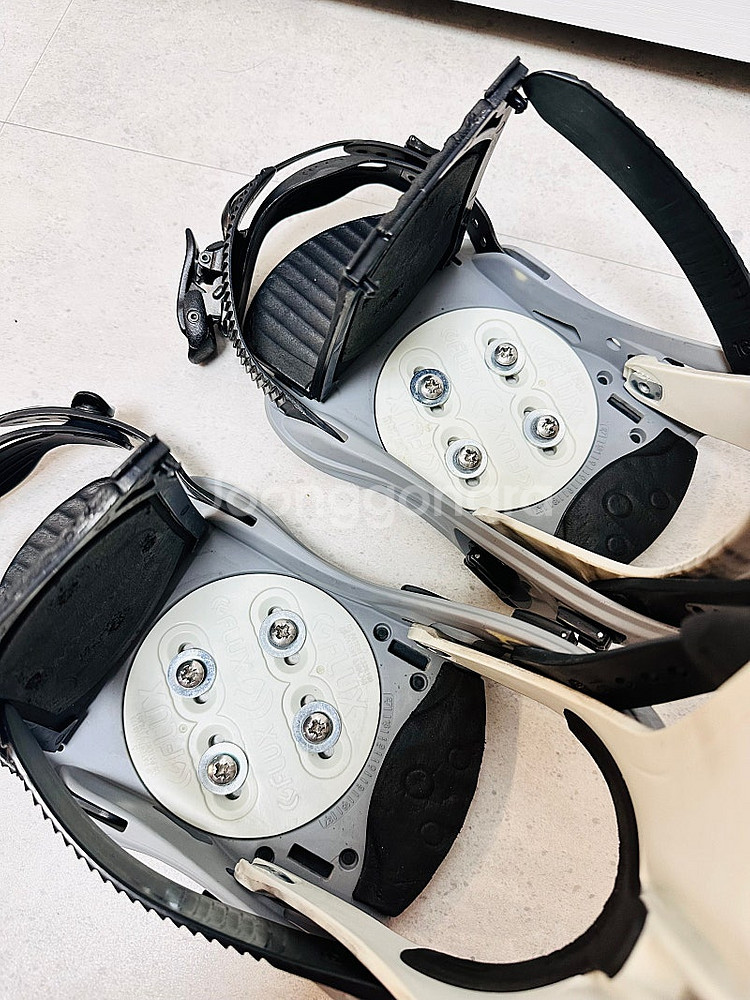 1718 플럭스 gx xs 판매합니다--3