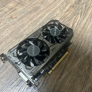 Gtx 1070