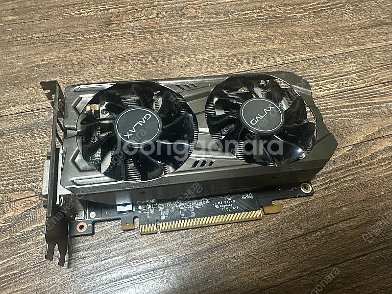 Gtx 1070--1