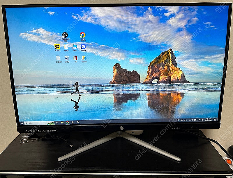 Gtx 1070--3