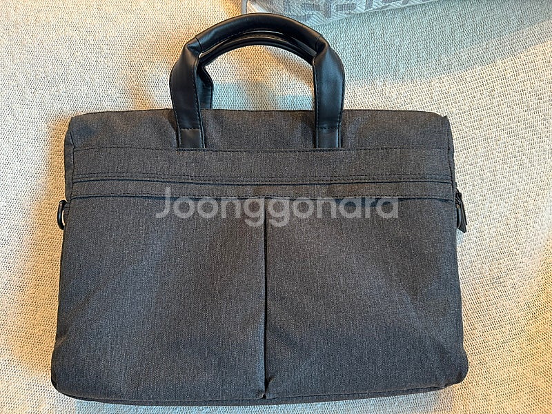 삼성 NT350XCR 노트북 팝니다.--5