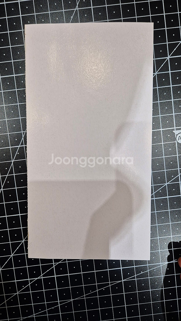 마뜨 ceo 사이즈 다이어리 수첩 속지 제본형 속지 2...--0