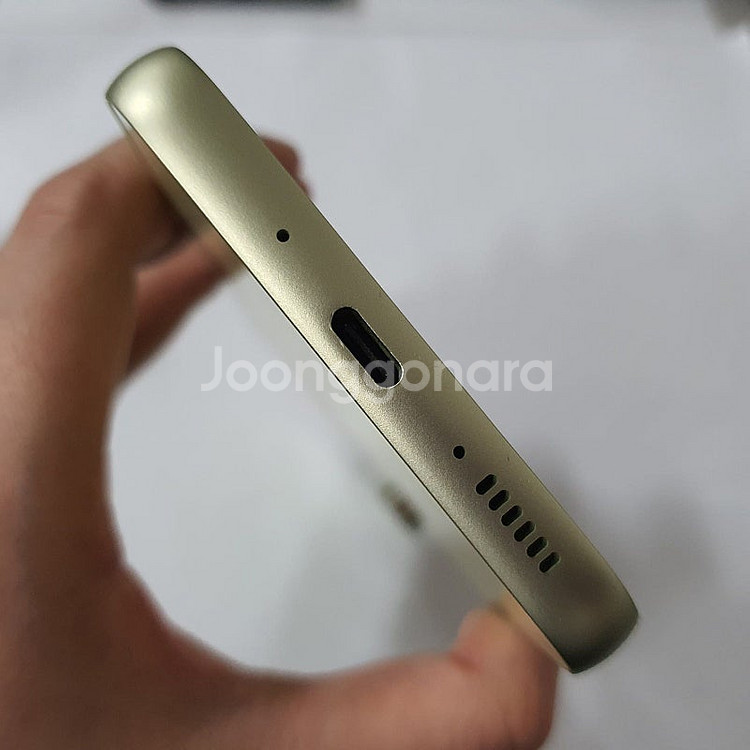 갤럭시 A54 퀀텀4 128GB S급 정상해지 30만~--3