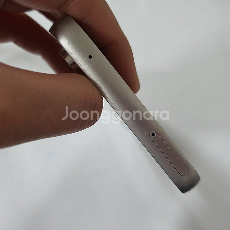 갤럭시 A54 퀀텀4 128GB S급 정상해지 30만~--8