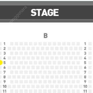 뮤지컬 알라딘 2/8 7시 민경아 박강현 VIP석 5열 2연석 원가양도