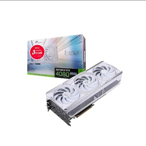 rtx 4080super 슈퍼 불칸 구매합니다.