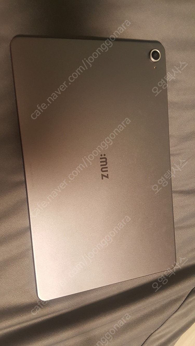 아이뮤즈 k10 plus 8g 128g--1