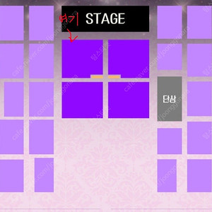 남진 가구역 1열 광명콘서트 (25년 3월 22일 토요일 17시)