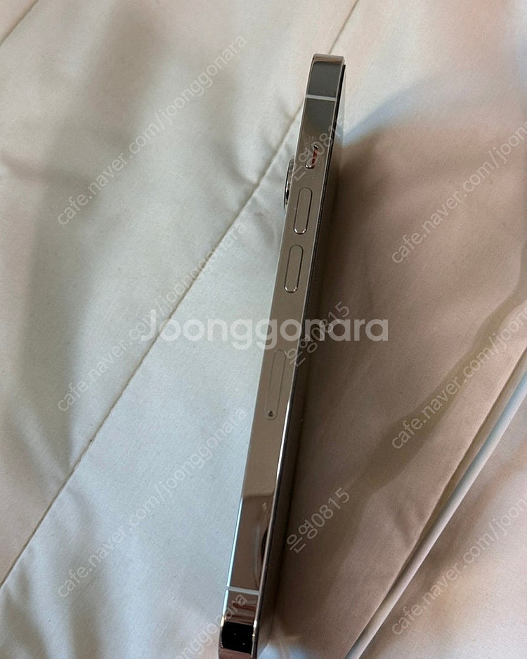 아이폰 14 pro 128gb 상태좋은 풀박스 판매합니...--2
