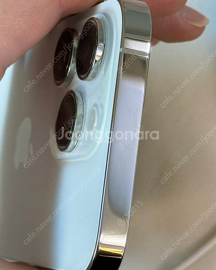 아이폰 14 pro 128gb 상태좋은 풀박스 판매합니...--4