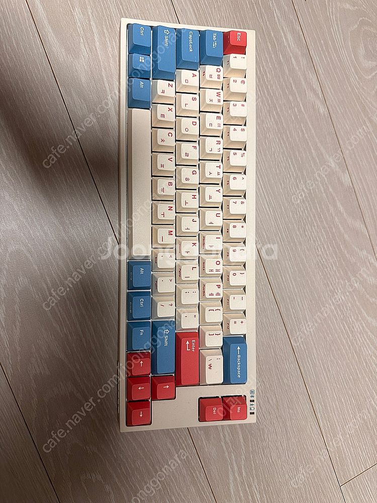 래오폴드 660mbt--0