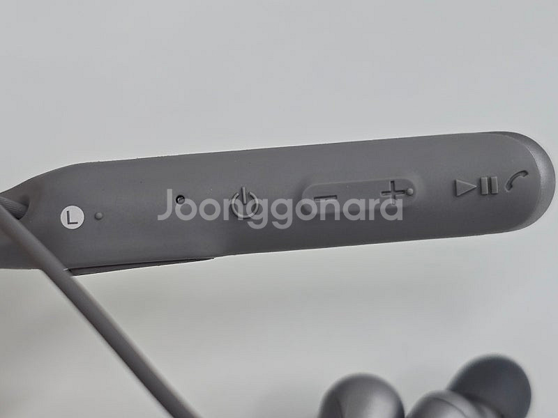 WI-C600N 소니 노이즈캔슬링 이어폰 넥밴드 블루투...--4