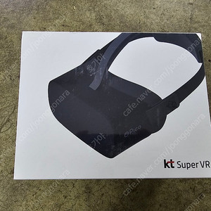 pico g2 4k vr 기기 판매합니다.(kt super vr)