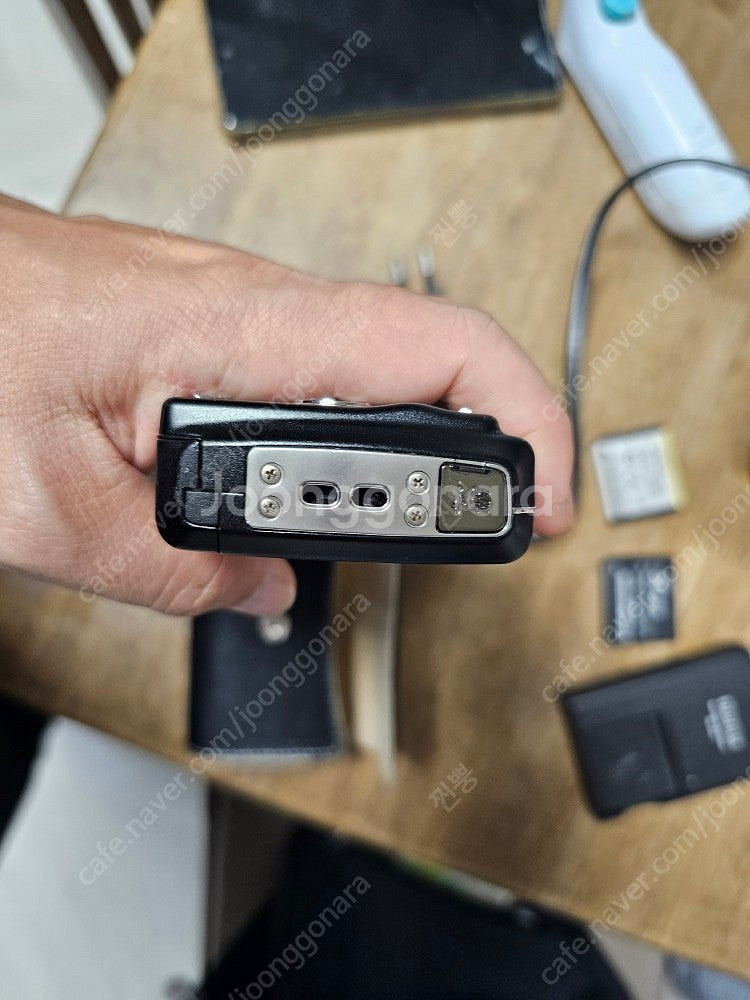 후지 f100fd--2