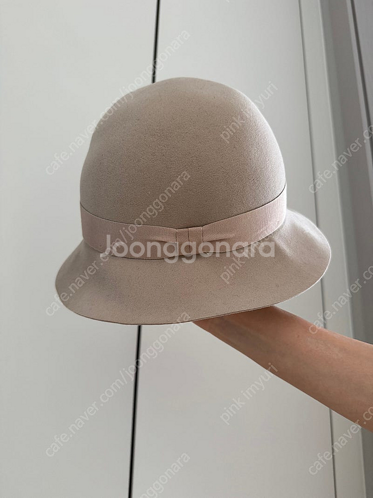헬렌카민스키 에타 에크류--1