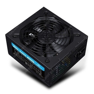 [판매] 15.000원 중고 1800W 채굴 파워 특가판매