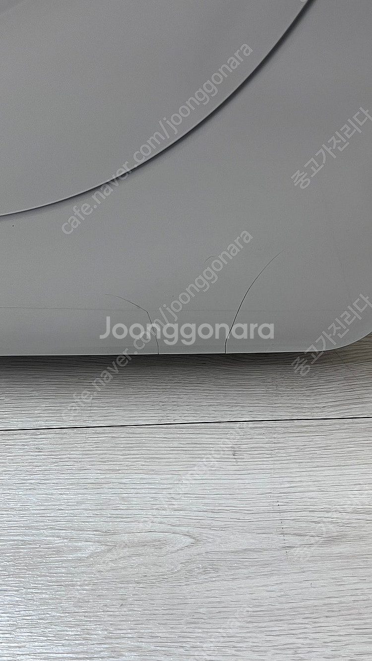 오아 미니건조기 4kg--6