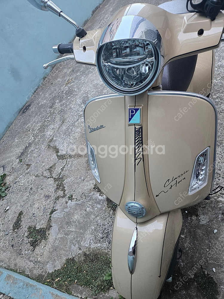 베스파300--1