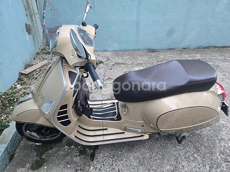 베스파300--5