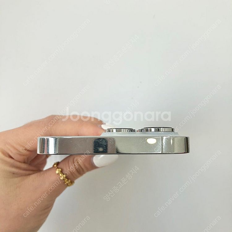 (양산중고폰) 57412 액정/외관깨끗 아이폰14프로 ...--3