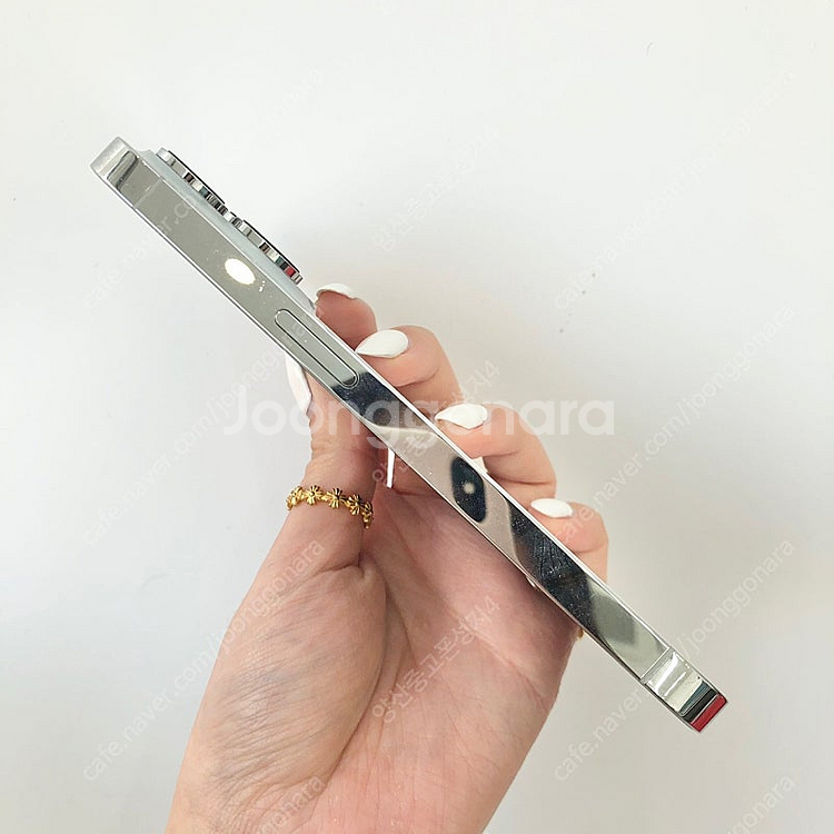 (양산중고폰) 57412 액정/외관깨끗 아이폰14프로 ...--5
