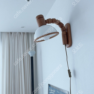 미드센추리 모던 벽램프 스타인하우어 70’s 빈티지조명 .mid-century steinhauer wall lamp